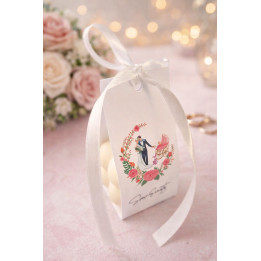 copy of  - bijuterii personalizate din argint | simoshop
